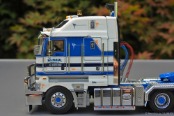 20250912-Hi-Haul-Transport-00010