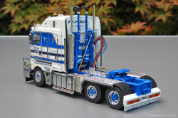 20250912-Hi-Haul-Transport-00011