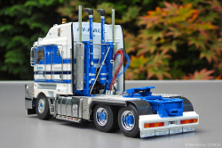 20250912-Hi-Haul-Transport-00012
