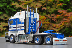 20250912-Hi-Haul-Transport-00013