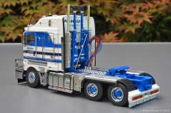 20250912-Hi-Haul-Transport-00014
