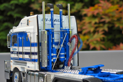 20250912-Hi-Haul-Transport-00015