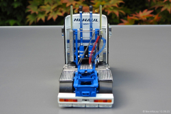 20250912-Hi-Haul-Transport-00016