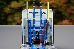 20250912-Hi-Haul-Transport-00017