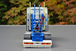 20250912-Hi-Haul-Transport-00018