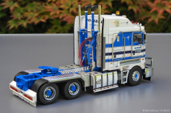 20250912-Hi-Haul-Transport-00019