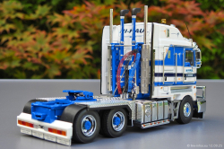 20250912-Hi-Haul-Transport-00020