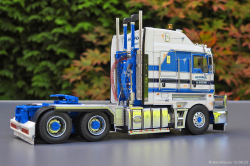20250912-Hi-Haul-Transport-00021