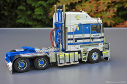 20250912-Hi-Haul-Transport-00022