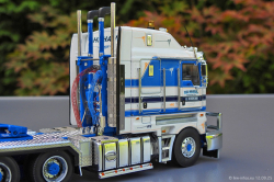 20250912-Hi-Haul-Transport-00023
