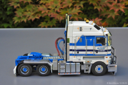 20250912-Hi-Haul-Transport-00024