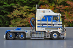 20250912-Hi-Haul-Transport-00025