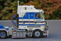 20250912-Hi-Haul-Transport-00026