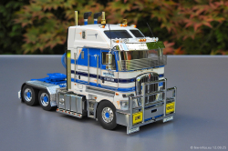 20250912-Hi-Haul-Transport-00027