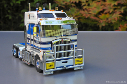 20250912-Hi-Haul-Transport-00028