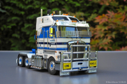 20250912-Hi-Haul-Transport-00029