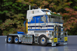 20250912-Hi-Haul-Transport-00030