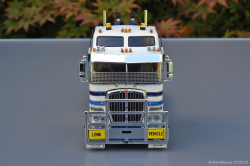 20250912-Hi-Haul-Transport-00031