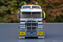 20250912-Hi-Haul-Transport-00032