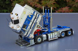 20250912-Hi-Haul-Transport-00033