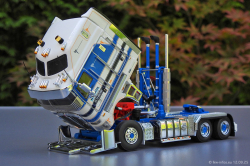 20250912-Hi-Haul-Transport-00034