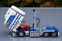 20250912-Hi-Haul-Transport-00035
