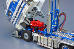 20250912-Hi-Haul-Transport-00036