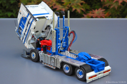 20250912-Hi-Haul-Transport-00037