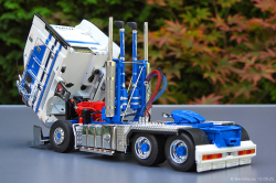 20250912-Hi-Haul-Transport-00038