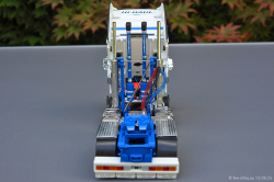 20250912-Hi-Haul-Transport-00039