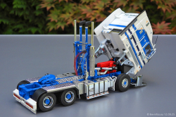20250912-Hi-Haul-Transport-00040