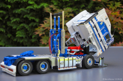 20250912-Hi-Haul-Transport-00041
