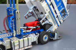 20250912-Hi-Haul-Transport-00042