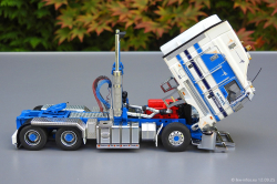 20250912-Hi-Haul-Transport-00043