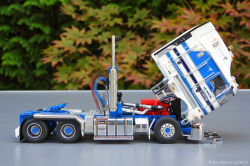20250912-Hi-Haul-Transport-00044
