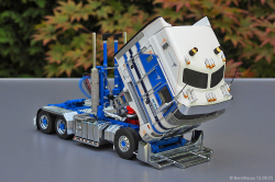 20250912-Hi-Haul-Transport-00045