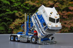 20250912-Hi-Haul-Transport-00046