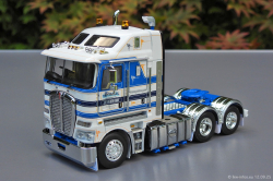 20250912-Hi-Haul-Transport-00047