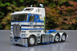 20250912-Hi-Haul-Transport-00048