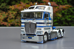 20250912-Hi-Haul-Transport-00049