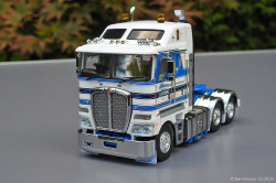 20250912-Hi-Haul-Transport-00050
