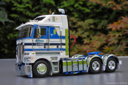 20250912-Hi-Haul-Transport-00051