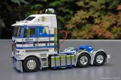 20250912-Hi-Haul-Transport-00052