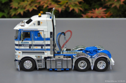 20250912-Hi-Haul-Transport-00053