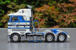 20250912-Hi-Haul-Transport-00054