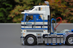 20250912-Hi-Haul-Transport-00055