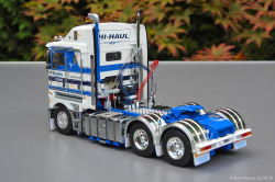 20250912-Hi-Haul-Transport-00056