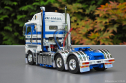 20250912-Hi-Haul-Transport-00057