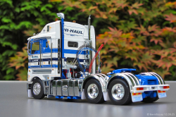 20250912-Hi-Haul-Transport-00058