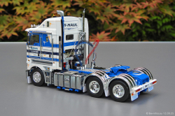 20250912-Hi-Haul-Transport-00059